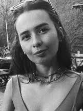 Portugal One-on-One Sessions