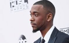 Jamie Foxx & Jay Pharoah Impersonate JAY-Z, Beyonce, Kanye West & More