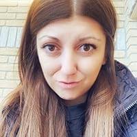 Ballad of Sea and Sky (The Whispering Sea, #1) by Madeleine Eliot