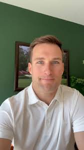 @KirkCousins8's video Tweet