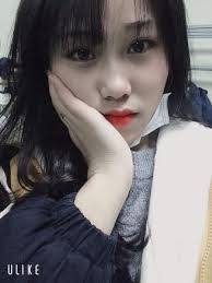 Xuan Lee's Instagram, Twitter & Facebook