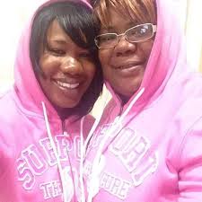 Sweet Teas Soul Food Spot in Downtown Richmond