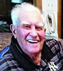 Angelo Piccirillo Obituary (2022)