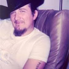 Obituary information for Maxie Johnson Bowers