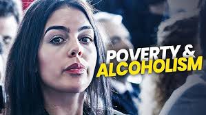 Cristiano Ronaldo's accuser Kathryn Mayorga, 34, seen for first time since  going public with