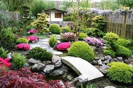 Pin On Japanese Style Gardens