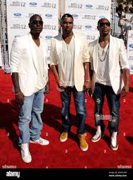 Ginuwine and tank hi-res stock photography and images - Alamy