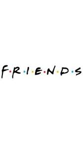 Friends Tv Show I M Watching This On Netflix This Summer And I M Going To Watch The Whole Thing From 1st Epis Friends Tv Friends Tv Show Friends Tv Series