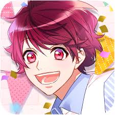 If you love wearing fashion and using any occasion to buy clothes via the internet, download our . A3 Otome Anime Game Apk 2 0 9 App Download For Android Jp Co Cybird Appli Android Mankai En