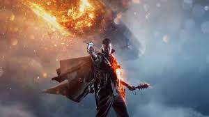 And firepower* use the new crossbow to deliver silent and deadly force to the . Battlefield 1 Is There A New Crossbow Grenade Launcher In The Offing Ibtimes India