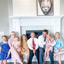 They declared allegiances to many nobles and princes of early history, lending their influence in struggles for power and status within the region. Payton Yeager Bio Age Net Worth Single Nationality Body Measurement Career