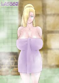 Rule34 - If it exists, there is porn of it  ino yamanaka  5355068