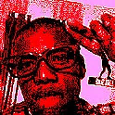 Stream c-adkio music