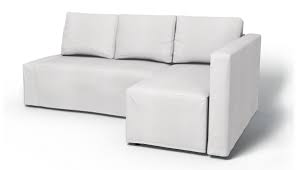Tra i divani e divani letto più acquistati da ikea c'è sicuramente il divano letto 170 cm, un divanoletto che fino ad ora è stato in grado di mettere d'accordo tutti. Ikea Catalogo Divani Letto