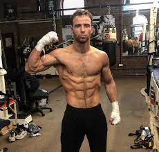 Explore tweets of felix cash @felixcashboxer on twitter. Felix Cash On Twitter Ready To Go Now Teamcash