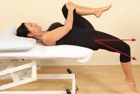 Pin En Fisioterapia