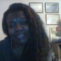 Irma Love's Instagram, Twitter & Facebook