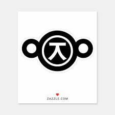 Pin On Vintage Vectors Graphics Behance