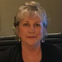 Obituary information for Hunter McAlpin Hodge