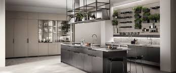 Maybe you would like to learn more about one of these? Modern Kitchens The Trendy Models Of 2021 Interior Magazine Leading Decoration Design All The Ideas To Decorate Your Home Perfectly