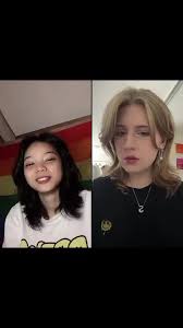 Funny Bardagulan Moments from a Wlw Couple