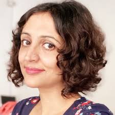 How to Navigate the Aftermath of a Layoff