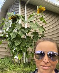 Christine Bundy (@cbundy46) • Instagram photos and videos