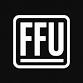 Founder F**K ups - The Third event image