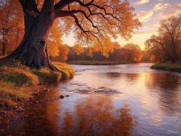 Hail Eris! A Positano Discordians Fnord-Smashing Saga—Join the Chaos  Feast! | Amour Fou