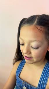 Celebrating 100k Milestone