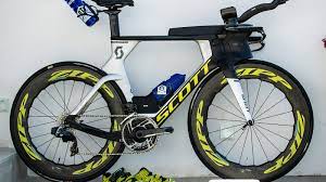 May 29, 2021 · brownlee beat switzerland's adrien briffod by four seconds and revealed his brother alistair had been instrumental in his decisive move early in the bike section of the race on the island of. Moments Of Kona Alistair Brownlee S Road To Kona Ep 1 Scott