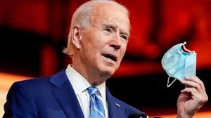 抽象 動物・野生生物 芸術 背景・テクスチャ 美容・ファッション 建物・都市 ビジネス・金融 有名人 エディトリアル 教育 食べ物・飲み物 ヘルスケア・医療 祝祭日・. ãƒã‚¤ãƒ‡ãƒ³æ° å›½æ°'åŒå£«ã§ã¯ãªãã‚¦ã‚¤ãƒ«ã‚¹ã¨ã®é—˜ã„ å›£çµè¨´ãˆã‚‹ Bbcãƒ‹ãƒ¥ãƒ¼ã‚¹