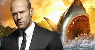 The meg (2018) hindi dubbed movie watch online free. Watch The Meg 2018 Online Free 123movies Free Movies Watch Online
