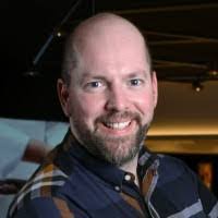 Erica Bourne's Instagram, Twitter & Facebook