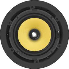 If your existing hole is that size (or smaller) the sonos speakers will fit but may require a small amount of drywall to be removed (if the hole is smaller than 8 1/4). Pair 70w Active Bluetooth Ceiling Speakers Vision Audio Visual