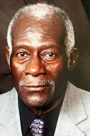 Quention McFadden, Sr. Obituary in Valdosta at Scott & Roberts Mortuary,  Inc.