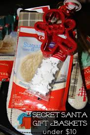 This page has a vast number of practical secret santa gift ideas for guys and equally amazing secret santa gift ideas for girls. Pin On For The Love Of Food Blog