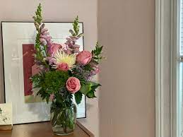 Check spelling or type a new query. Ftd Review 2021 Same Day Flower Delivery