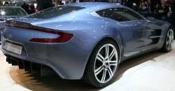 Image result for Muhurraq 2012 Aston Martin