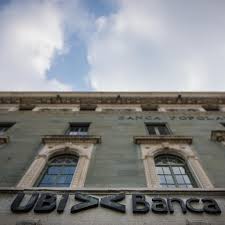 Il banco dei pugni stagione 1 episodio 1. Emergenza Covid Ubi Banca Proroga La Vendita Delle Polizze Pegno Scadute Economia Bergamo