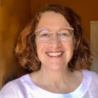 20+ "Karyn Young" profiles