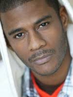 Deadly Silence (2012)