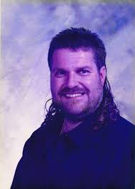 Obituary for Bobby "Bull" Kash Henry