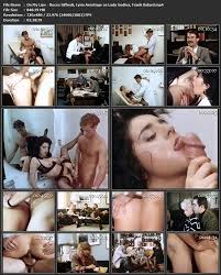 Check out our editors' picks for the movies and shows we're excited about this month, like mortal kombat, them, and stowaway. This Classic Porn Here Is All Natural Vintage Video Page 15