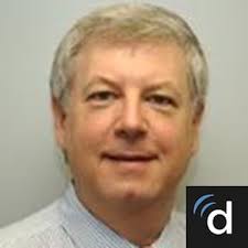 Dr. Thomas Babcock, DO