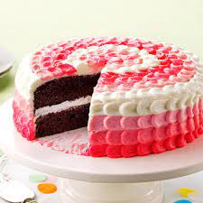 Pin On Frosting
