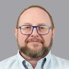 We are excited to announce that Brian Cutler, P.E., L.E.P. has been named  as our new CEO! Jeff Loureiro, P.E., L.E.P. will remain a member of the  Board of Directors and assume