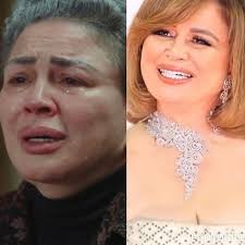 اجمل مشاهد الاغراء الساخنة الممنوعة من العرض للفنانة الهام شاهين ، لو كنت من عشاق المتعة والاثارة تابعنا واشترك معنا في. Ø¥Ù„Ù‡Ø§Ù… Ø´Ø§Ù‡ÙŠÙ† Ù„Ù†ÙˆØ§Ø¹Ù… Ø§Ø®ØªØ±Øª Ø§Ù„ØªØ¬Ø§Ø¹ÙŠØ¯ ÙˆØ§Ù„Ø´Ø¹Ø± Ø§Ù„Ø£Ø¨ÙŠØ¶ Ù†ÙˆØ§Ø¹Ù…