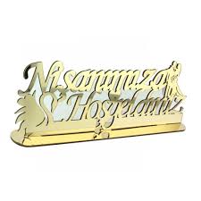 Lazer Ve Pleski Kesim Modelleri Panosundaki Pin