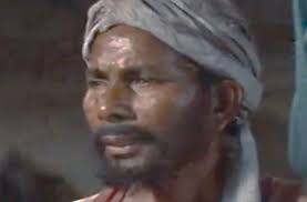 Tarzan and the She-Devil (1953)